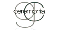 CEREMONIA logo