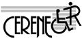 CERENE logo