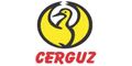 Cerguz logo