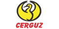 Cerguz