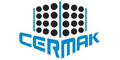 Cermak Alambrados Y Cercas logo