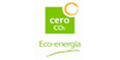 Cero Co2 logo