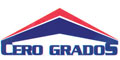 Cero Grados Refrigeracion logo