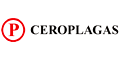 Ceroplagas logo