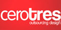 CEROTRES logo