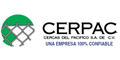 Cerpac logo