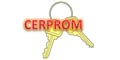 Cerprom logo