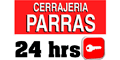 Cerrajería Parras