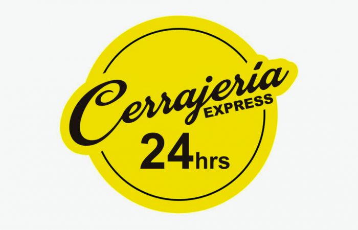 CERRAJERIA 24 HORAS