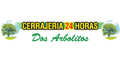 Cerrajeria 24 Hrs Dos Arbolitos