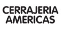 Cerrajeria Americas logo