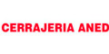 Cerrajeria Aned logo