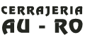 Cerrajeria Au-Ro logo