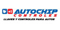 Cerrajeria Autochipcontroles