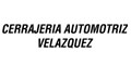 Cerrajeria Automotriz Velazquez