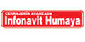 Cerrajeria Avanzada Infonavit Humaya logo