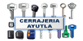 Cerrajeria Ayutla logo