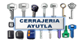 Cerrajeria Ayutla