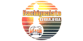 CERRAJERIA BACHIGUALATO logo