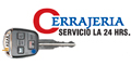 Cerrajeria Bazar logo