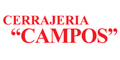 Cerrajeria Campos