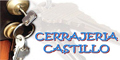 Cerrajeria Castillo logo