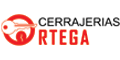 CERRAJERIA CESAR logo