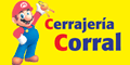 Cerrajeria Corral