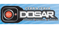 CERRAJERIA DOSAR logo