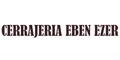 Cerrajeria Eben Ezer logo