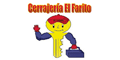 Cerrajeria El Farito logo
