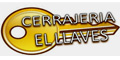 Cerrajeria El Llaves logo