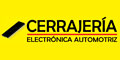 Cerrajeria Electronica Automotriz Cea