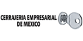 Cerrajeria Empresarial De Mexico