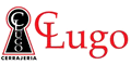 Cerrajeria Empresarial Y Automotriz Casa Lugo logo