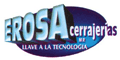 CERRAJERIA EROSA logo