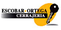 Cerrajeria Escobar Ortega