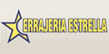 Cerrajeria Estrella logo