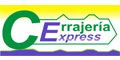 Cerrajeria Express