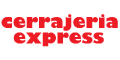 Cerrajeria Express logo