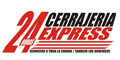 Cerrajeria Express