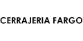 Cerrajeria Fargo logo