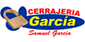 Cerrajeria Garcia