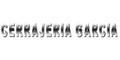 CERRAJERIA GARCIA logo