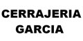 Cerrajeria Garcia logo