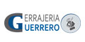 Cerrajeria Guerrero logo