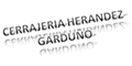 CERRAJERIA HERNANDEZ GARDUÑO logo