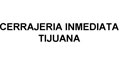 Cerrajeria Inmediata Tijuana logo