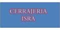 Cerrajeria Isra