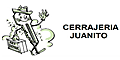 Cerrajeria Juanito